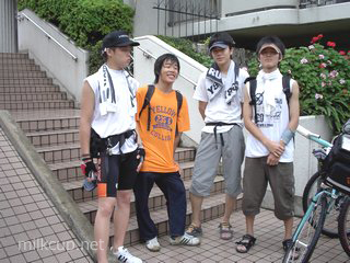 cycling_2003awaji_kadoma1_320_c