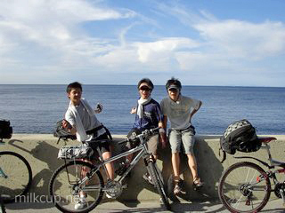 cycling_2003awaji_minamiawaji2_320_c