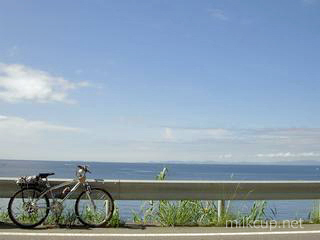 cycling_2003awaji_south1_320_c