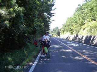 cycling_2003awaji_south4_320_c