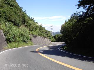 cycling_2003awaji_south6_320_c