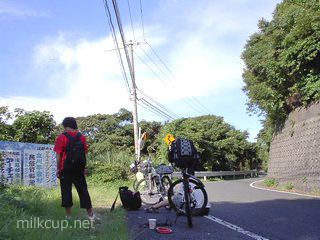 cycling_2003awaji_sumoto10_320_c