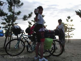 cycling_2003awaji_sumoto8_320_c