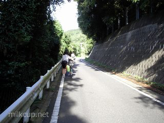 cycling_2003awaji_sumoto9_320_c