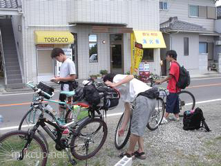 cycling_2003awaji_umihotaru_320_c